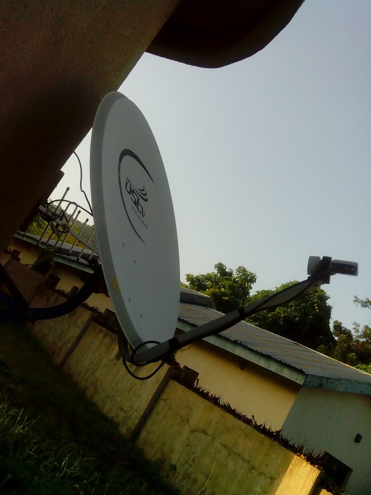 Lokoja Club photo 3
